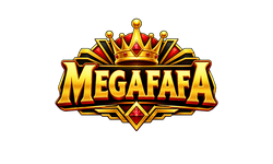 situs slot minimal deposit 5 ribu